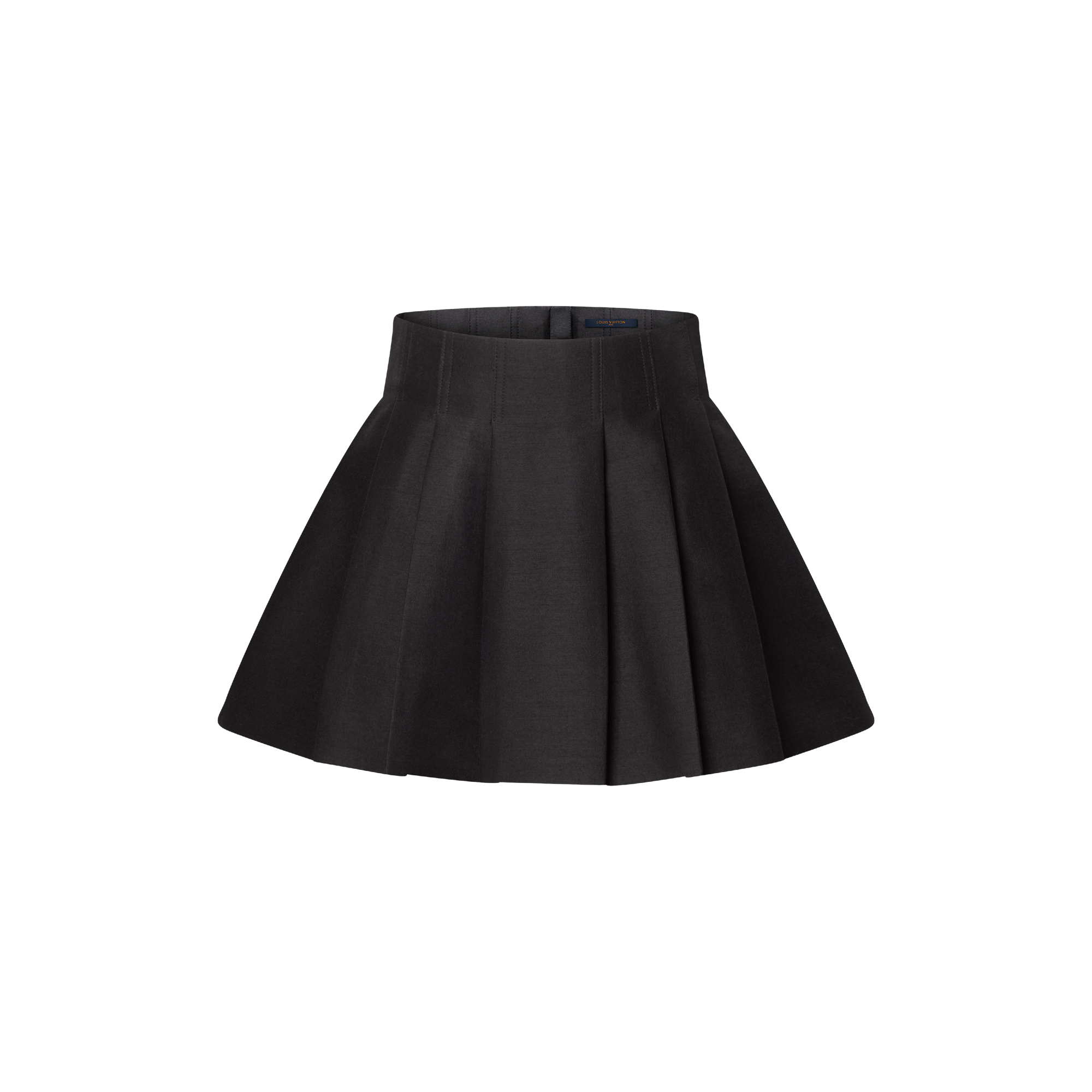 Skirts and Shorts Collection for Women | LOUIS VUITTON